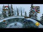   WRC Powerslide (2014/PC/RePack/Rus) by WARHEAD3000